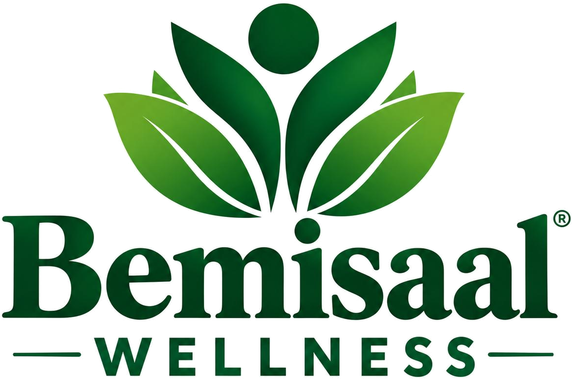 Bemisaal Wellness